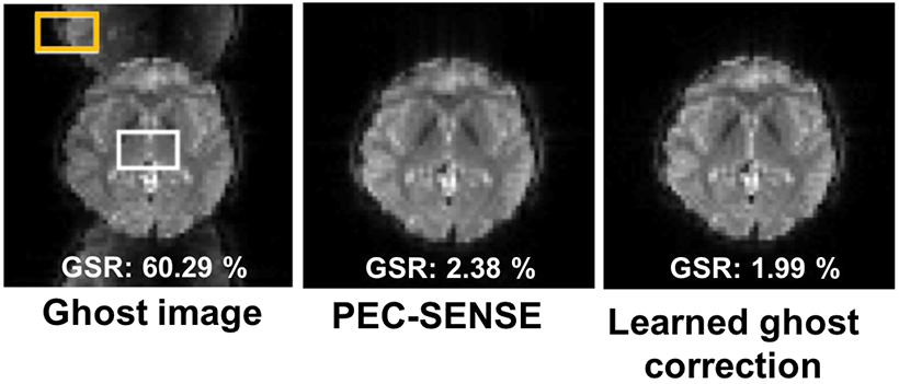 Figure 9.