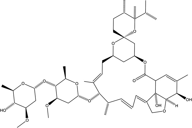 Fig. 13