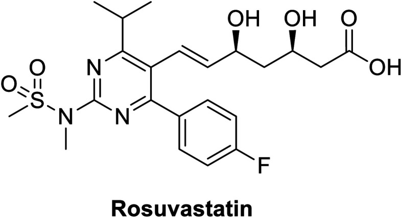 Fig. 11