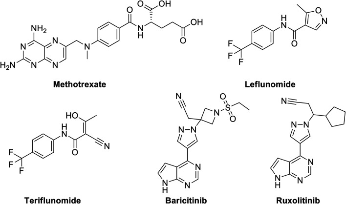 Fig. 12