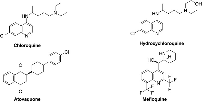 Fig. 9