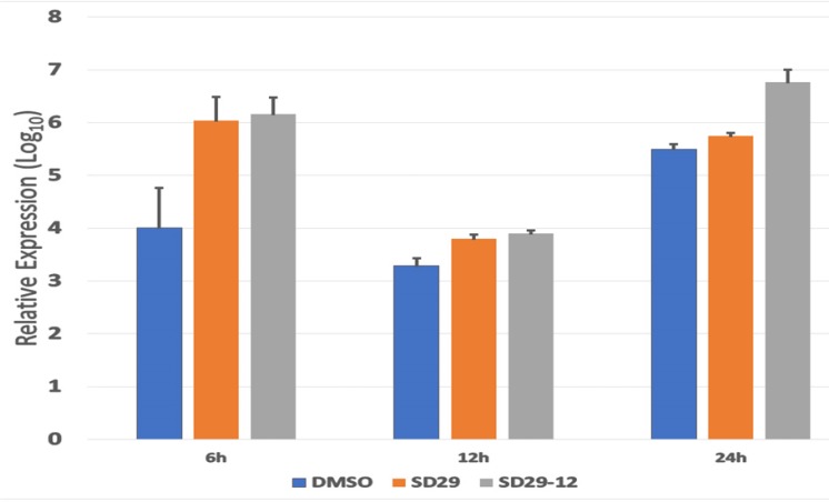 Figure 4