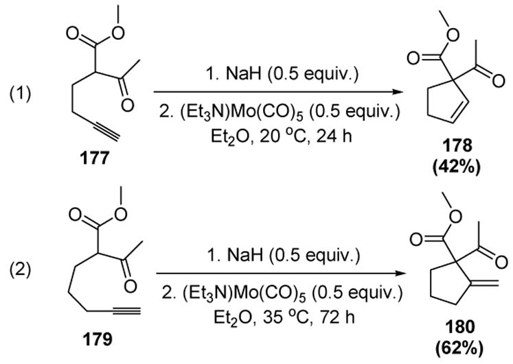 Scheme 59