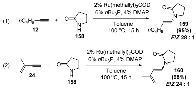 Scheme 51