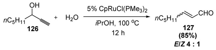 Scheme 36