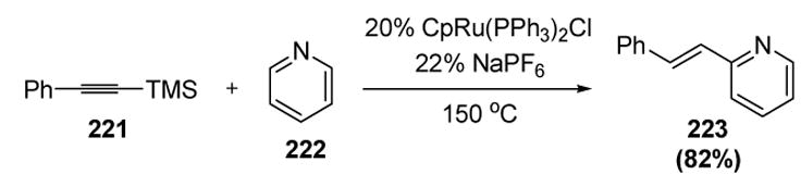 Scheme 79