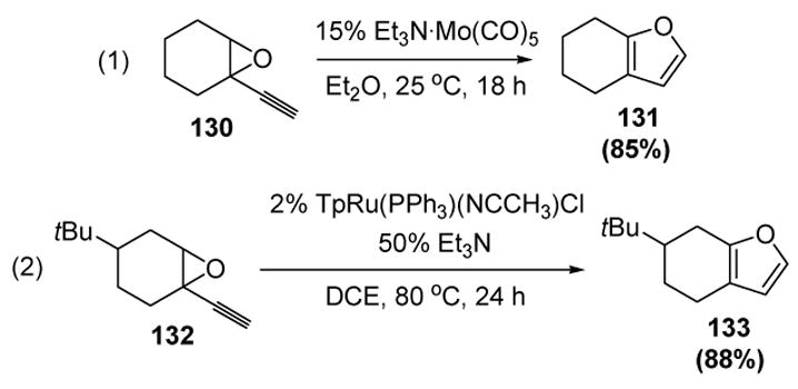 Scheme 40