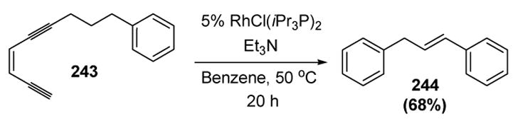 Scheme 91