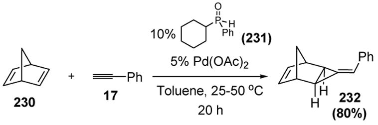 Scheme 84