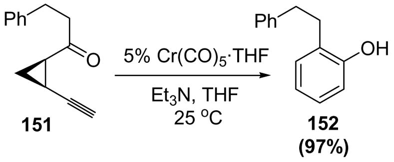 Scheme 47