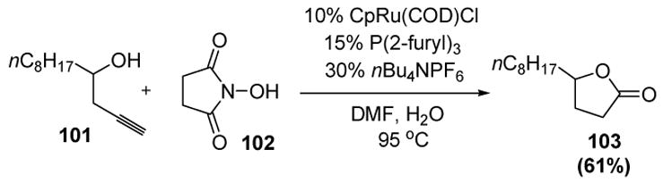 Scheme 29