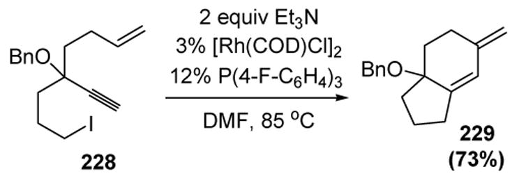 Scheme 82