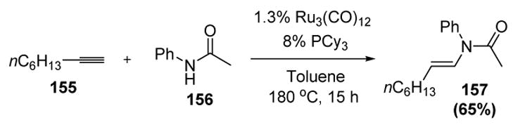 Scheme 50