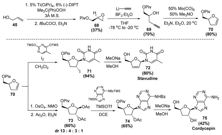 Scheme 23