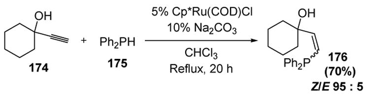 Scheme 58