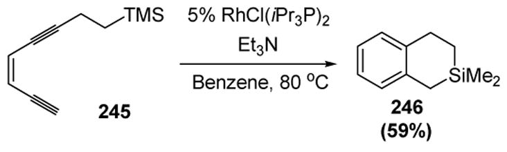 Scheme 93