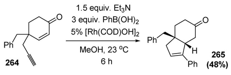 Scheme 105