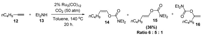 Scheme 6