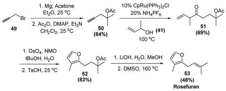 Scheme 17