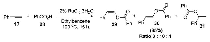 Scheme 9