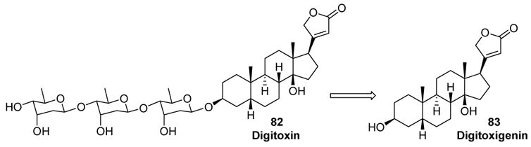 Scheme 25