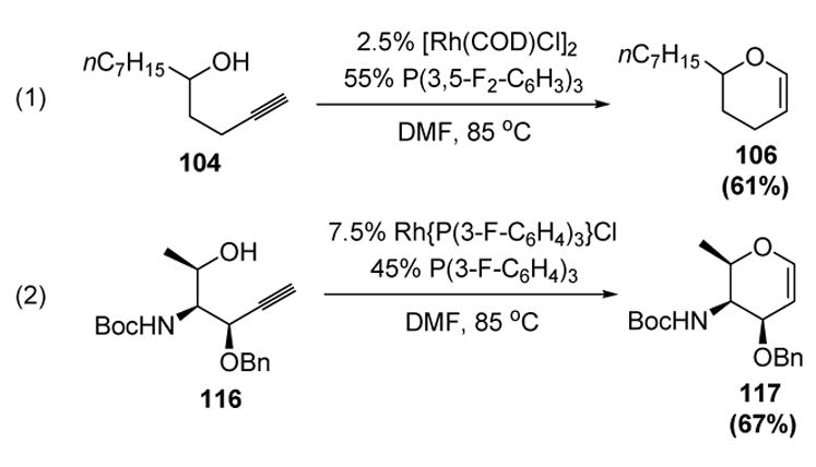 Scheme 33