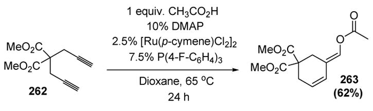 Scheme 103