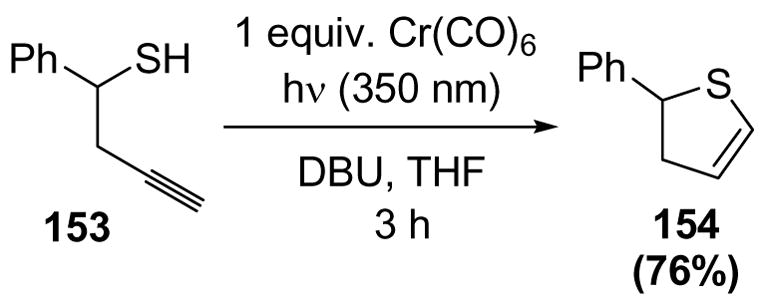 Scheme 49