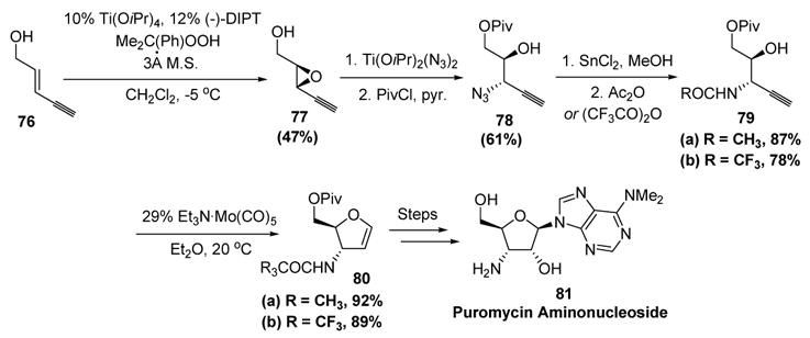 Scheme 24