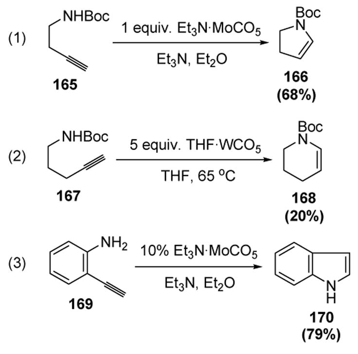 Scheme 54