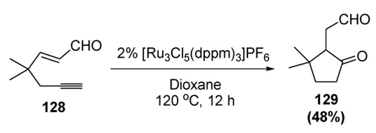 Scheme 38