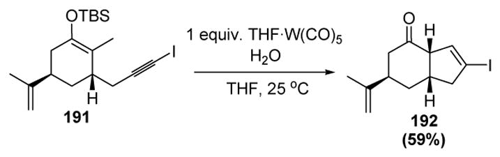 Scheme 63