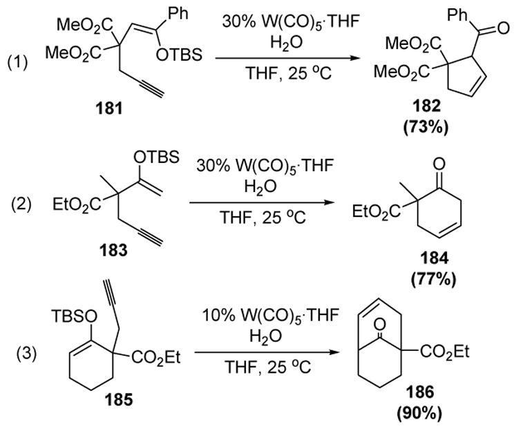 Scheme 61