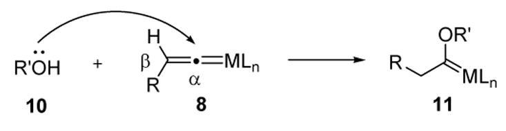 Scheme 5