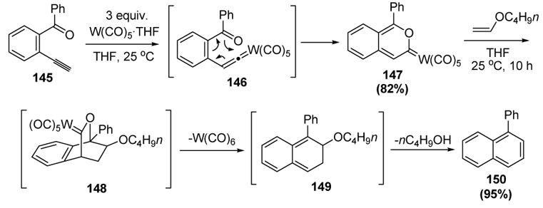 Scheme 46