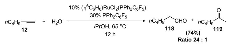 Scheme 34