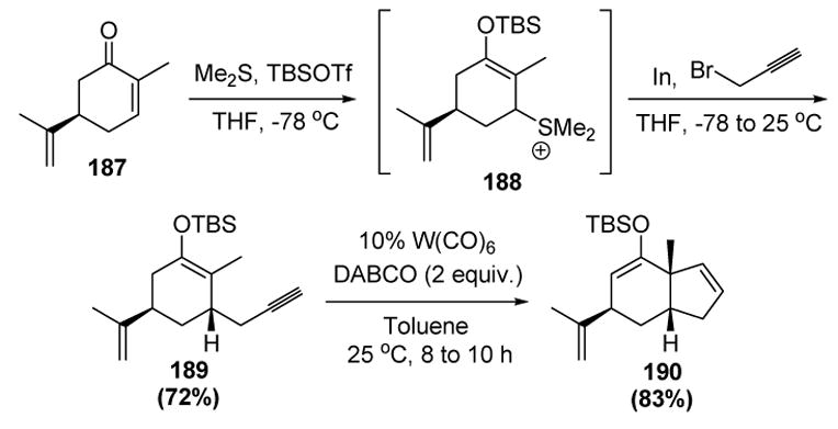 Scheme 62