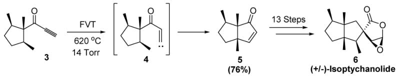 Scheme 2