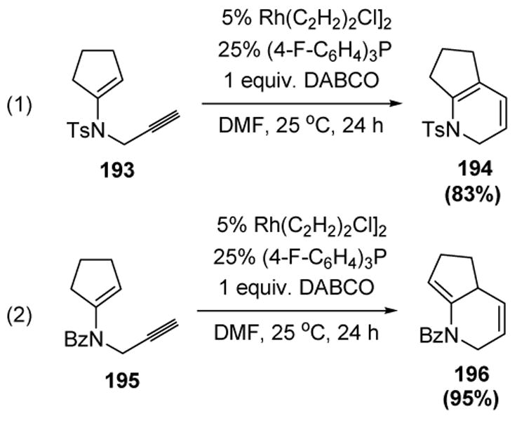 Scheme 64