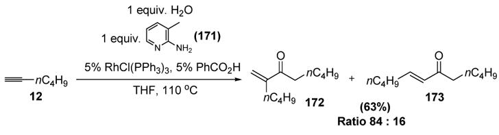 Scheme 56