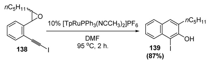 Scheme 44