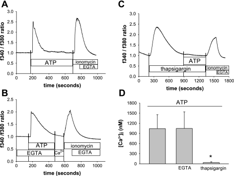 Fig. 2.