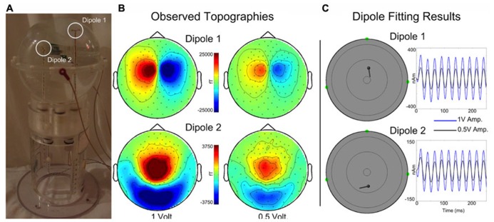 FIGURE 4