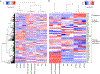 Figure 4|