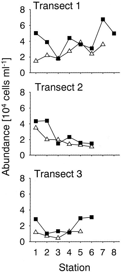 FIG. 7.