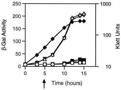 FIG. 5.