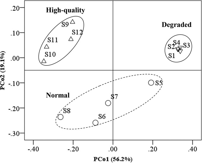 FIG 1