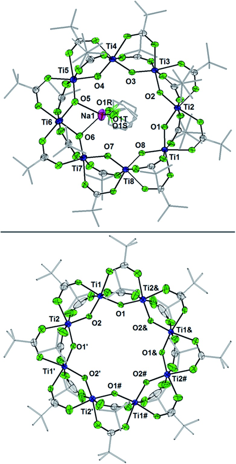 Fig. 6