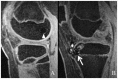 Figure 10.