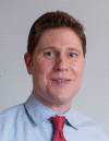 Dr Little is a cardiothoracic radiologist at Mayo Clinic, Florida. His
clinical and research interests include imaging of COVID-19 and other
infections, diffuse lung disease, and lung cancer screening. He also has a
longstanding interest in radiology teaching and education.